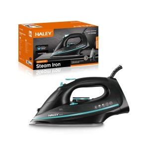 HALEY HY2052 PEGLA NA PARU 2600W - Img 2