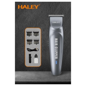HALEY HY4506 TRIMER ZA ŠIŠANJE - Img 3