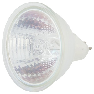 Halogena sijalica GU5,3 50W - Img 2
