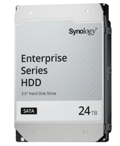 HDD Synology 24TB HAT5320 SATA