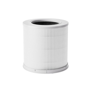 HEPA Filter zamenski za Xiaomi Purifier Smart 4 Co - Img 2
