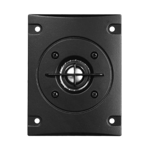 Hi-Fi visokotonski zvučnik 115x90mm 100W - Img 2