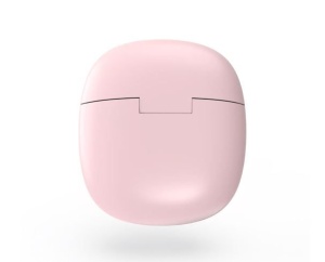 HIFUTURE COLORBUDS2 PINK Slušalice - Img 2