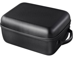 HISENSE BB1H torba za C1 projektor