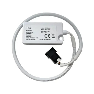 Hisense modul AEH-W41H1 HSN - Img 2