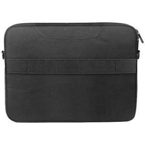 hoco. Torba za laptop 15.6", crna - GT1 15.6", Black - Img 2