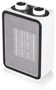 home Keramička grejalica, oscilacija 1000/1500W - FK 51