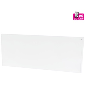home SMART hibridna grejalica, 700 W - FKIR 701 WIFI - Img 5