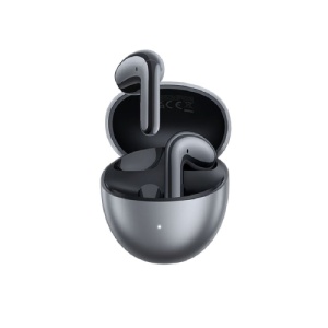 HONOR CHOICE Earbuds S7 SIVE sa ANC BT slušalice