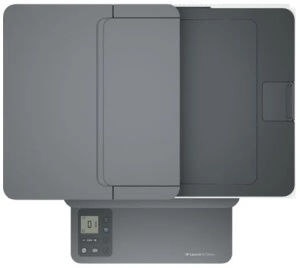 HP Stampac LJ M236sdw MFP (9YG09A) - Img 4