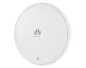 HUAWEI Access Point AP371