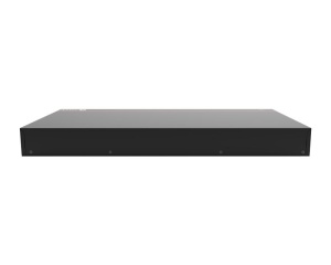 HUAWEI Router AR720