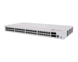 HUAWEI Switch S310-48T4X