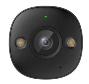 Imou Kamera Bullet IPC-PS3EP-5M0-0280B IP 5MP,Mik i Zvucnik - Img 3