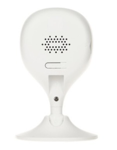 IMOU Kamera IPC-C22EP-A IP WIFI 2MP CUE IC 2MP 1/2.7” CMOS, PROGRESIVNO SKENIRANJE - Img 2