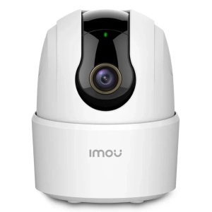 Imou Ranger 2C WiFi PanTilt IP camera 3MP H265 25 frame