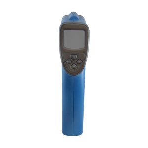 Infracrveni termometar 750°C - Img 2