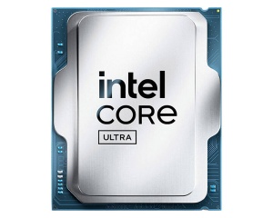 INTEL Core Ultra 5 245K do 5.20GHz Box (BX80768245K) procesor