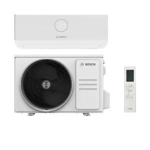 Inventer klima uređaj Bosch CL3000 Set 26 WE, 9kBTU - Img 2