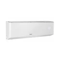 Inverter klima uređaj Gree Comfort Amber Pro 18k - Img 3