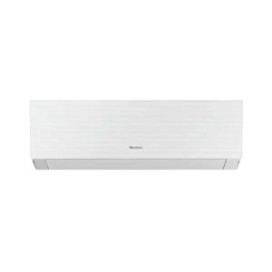Inverter klima uređaj Gree Comfort Clivia Al Pro 24K WiFi - Img 2