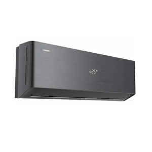 Inverter klima uređaj Hisense Energy pro X black 18K - Img 2