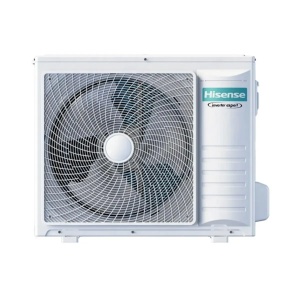 Inverter klima uređaj Hisense Energy Uni HB 24K