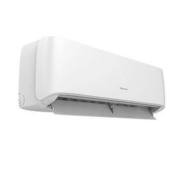 Inverter klima uređaj Hisense Expert Smart 12K - Img 2