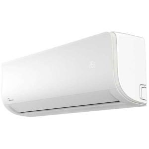 Inverter klima uređaj Midea AG 18NXD0.WIK