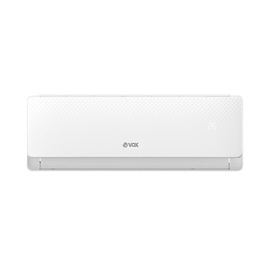 Inverter klima uređaj Vox IFG12-AACT - Img 2