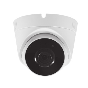 IP WiFi kamera - Img 1