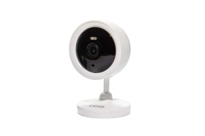 IP WIFI SMART Kamera UGD C014-W-X41B 4MP - Img 5
