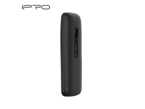 IPRO A25 DS 2,4"/1000mAh CRNA - Img 4