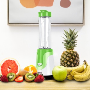 ISKRA blender 300W - Img 2