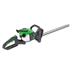 ISKRA ERO benzinski trimer za živicu 25.4cm3 0.7kW - Img 2