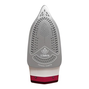ISKRA pegla na paru 2800W - Img 2