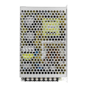Ispravljač za LED trake 102W - Img 2