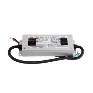 Ispravljač za LED trake 150W IP67 - Img 2