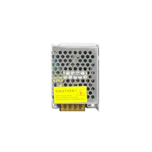 Ispravljač za LED trake 36W - Img 2