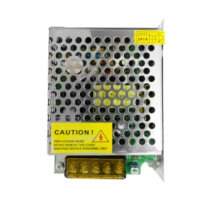 Ispravljač za LED trake 60W - Img 2