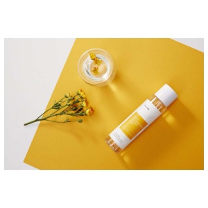 IUNIK IUTHYAL REGENERIŠUĆI TONER SA HIJALURONSKOM KISELINOM I VITAMINIMA 200ML - Img 2