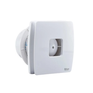 Izduvni ventilator 163x163mm 16W - Img 3