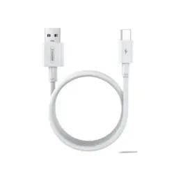 Kabal DATA Marlik TIP C na TIP C RC-175c 1m - Img 3