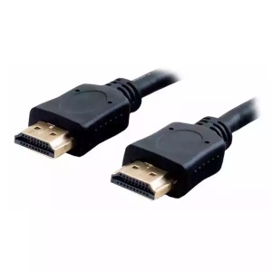 Kabl HDMI 1.4 M/M Linkom 15m - Img 1