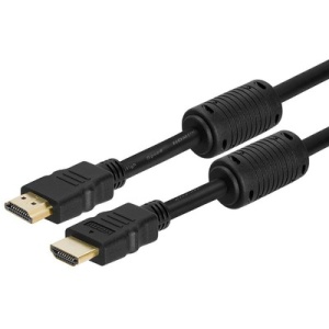 Kabl Linkom HDMI 1.4 (m/m) 10m - Img 1