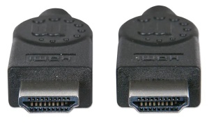 Kabl Manhattan 308441 HDMI M/M 1080/7,5m - Img 2