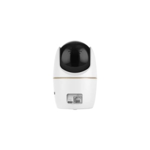 Kamera Dahua DH-H3D-3F - Img 2