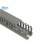 KANALICA 40X40 PVC PERFORIRANA BITON - Img 3