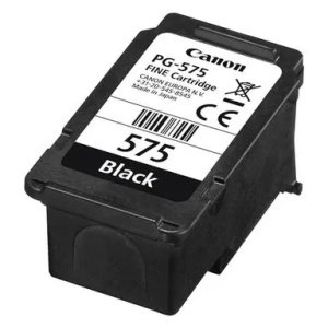 Kertridž Canon PG-575 Black