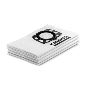 Kese za WD3 /3 Plus/2/4 - Img 1